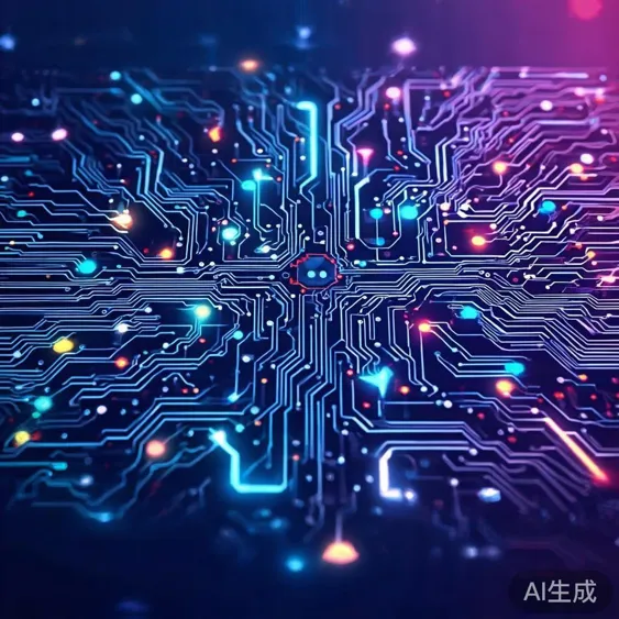 Влияние вторичной продажи акций OpenAI на рынок технологий