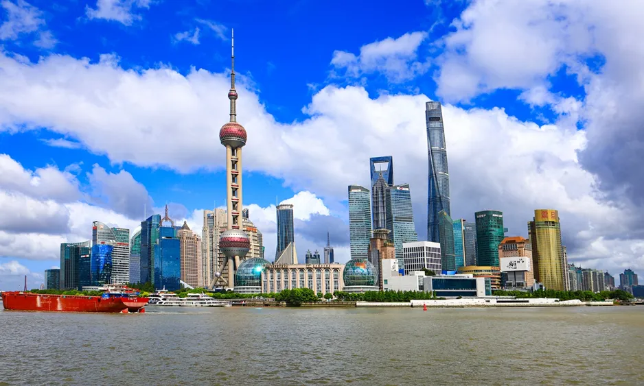 China's Economy Remains Resilient with Steady Policies Ahead