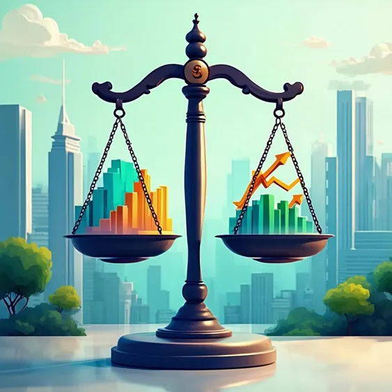Corporate Governance: Meeting Stakeholder Needs or Risking Oversight?