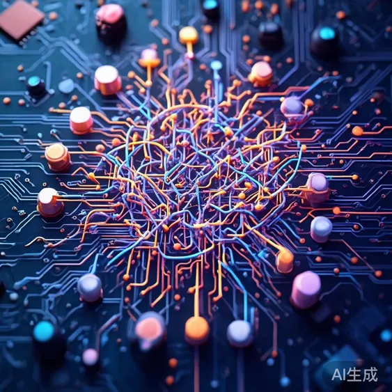 Riesgos del 'sharenting': ¿es seguro compartir a nuestros hijos?