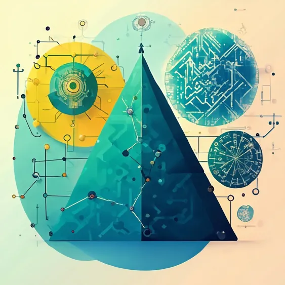 Governance Restructuring's Impact on Future Financial Performance