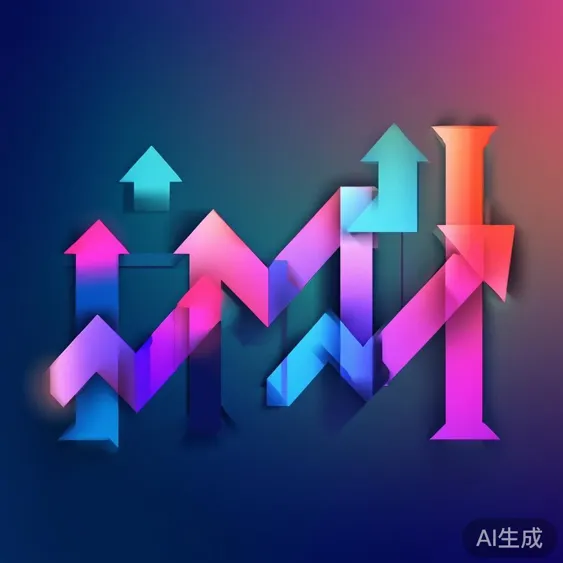 Анализ размещения акций: стратегии и риски