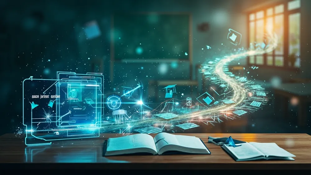 Китайские компании объединяются с университетом Танзании для обучения и инноваций