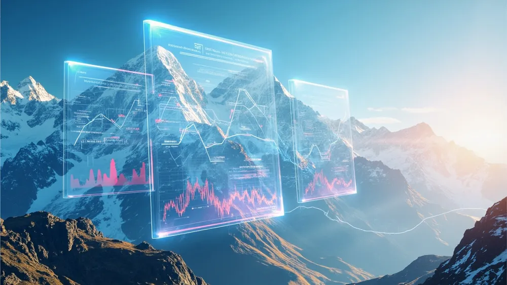 Lanzamiento de macOS 26 Tahoe: Innovaciones y desafíos