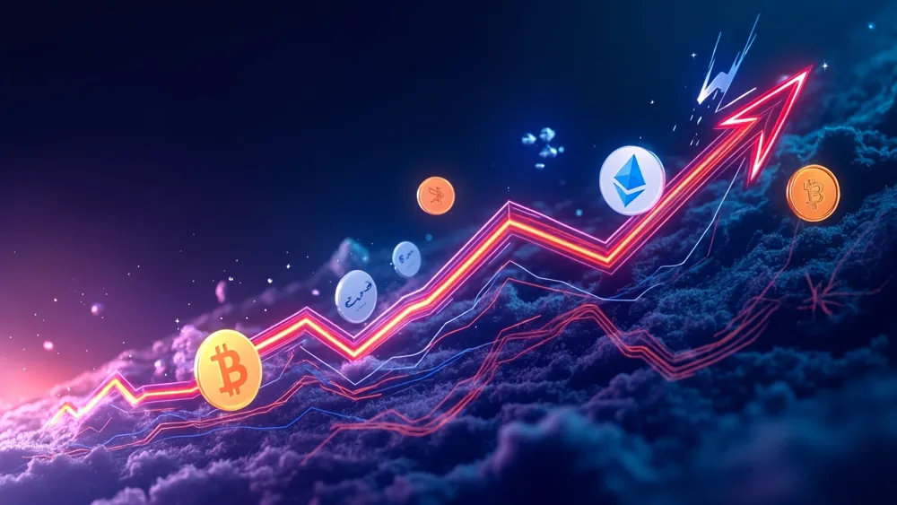 Chime's IPO: A Renewed Belief in Fintech?