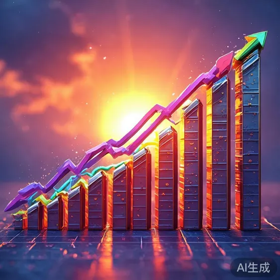 Акции аккумуляторных компаний восстанавливаются после падения