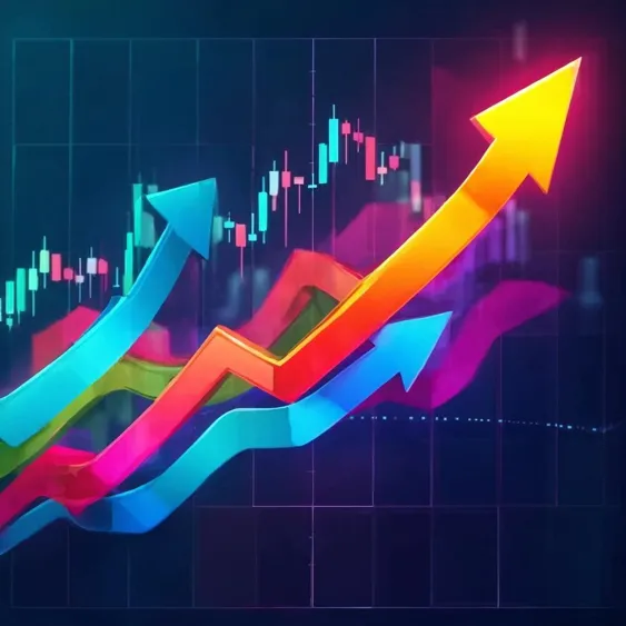 99% of Equity Funds Saw Positive Returns Over Past Year