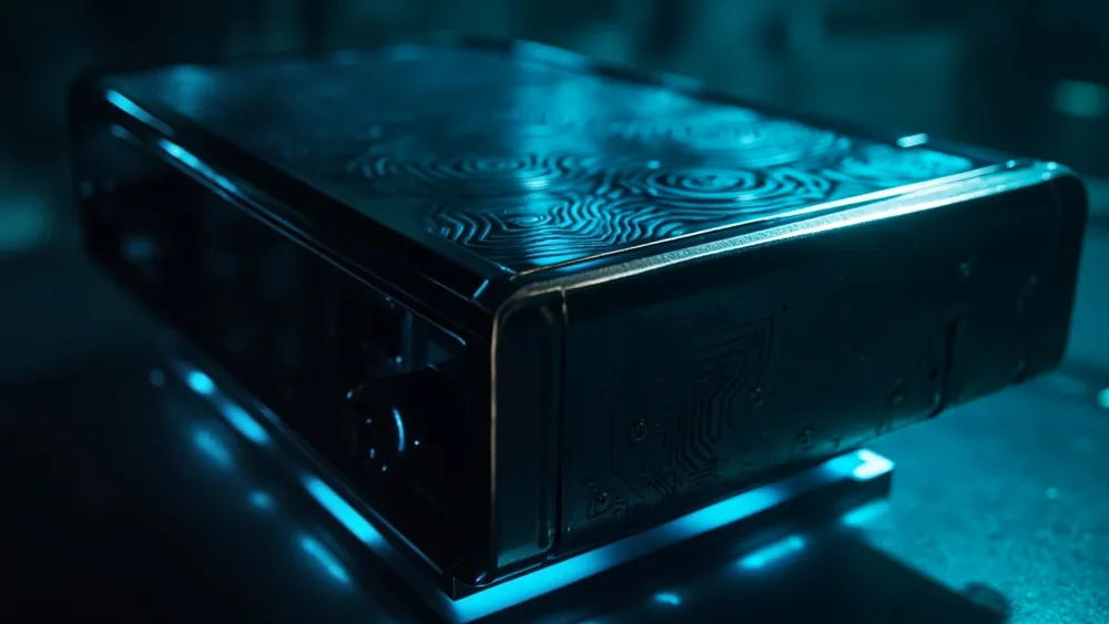 IBM Unveils Large-Scale Fault-Tolerant Quantum Computer, Starling