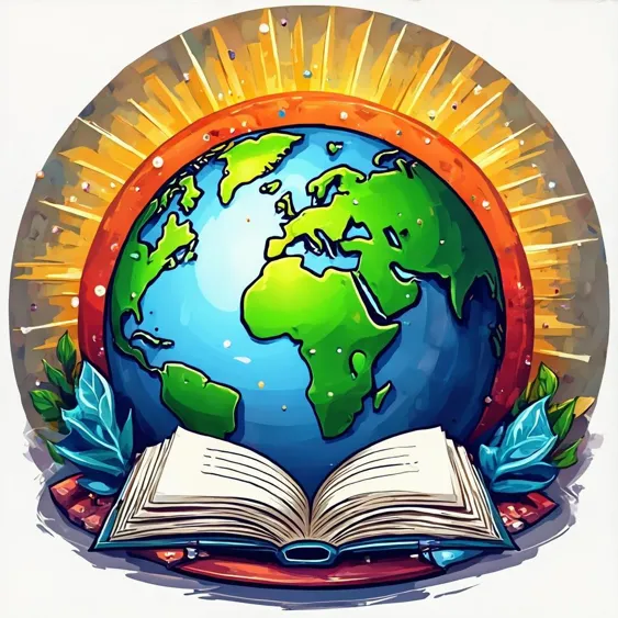 2025 Summer Duty Schedule for School of International Education