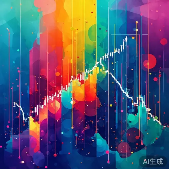 В сентябре стартовало почти сто новых ETF фондов расширяя выбор инвесторов