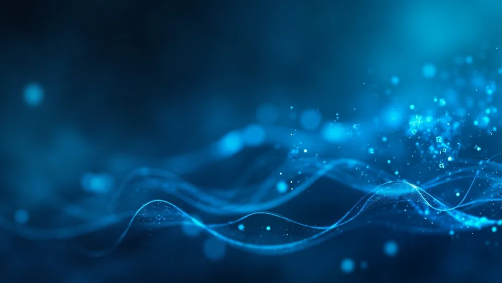 China's Data-Powered Development Accelerates – A Growing Trend