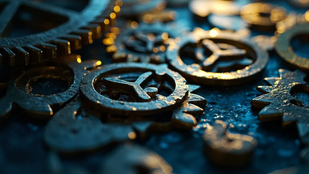 Китай и Южная Азия: Укрепление экономического сотрудничества для регионального роста