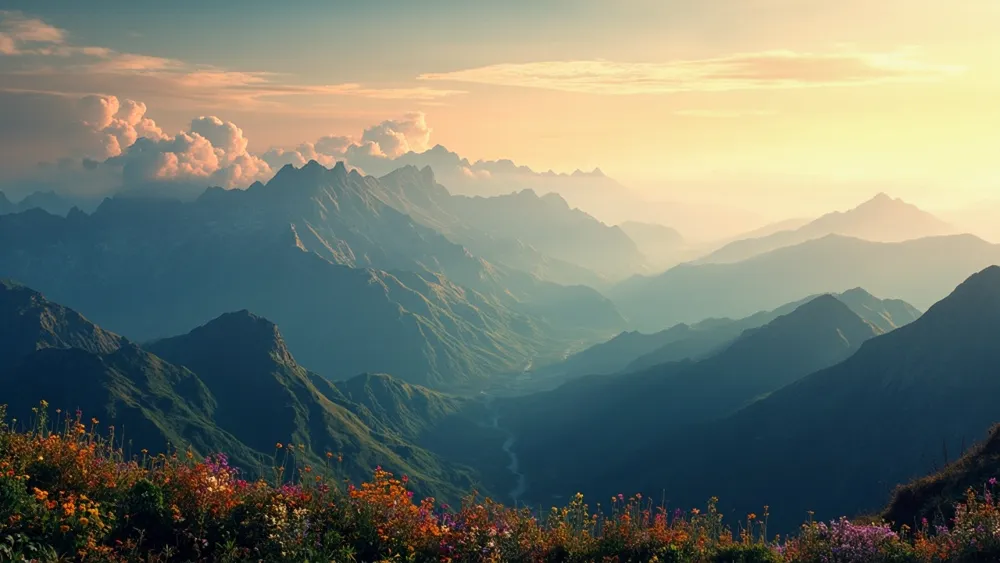 Финансовый обзор 山东华鹏玻璃: убытки и возможности