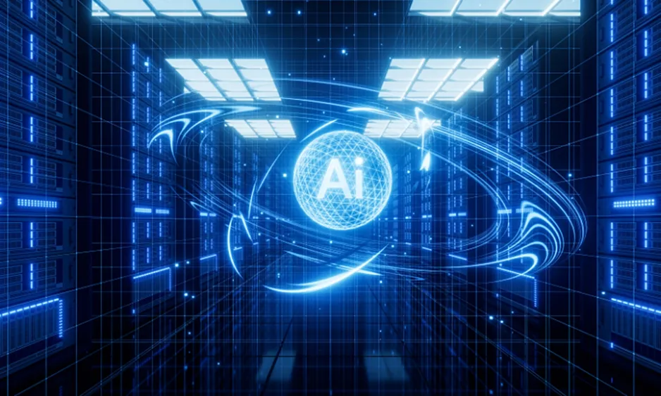 Государственный совет представил руководство по инициативе AI Plus