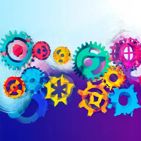 Corporate Control Dynamics in Chinese Markets