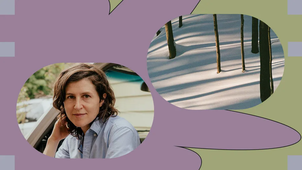 Sorties du 20 février 2026