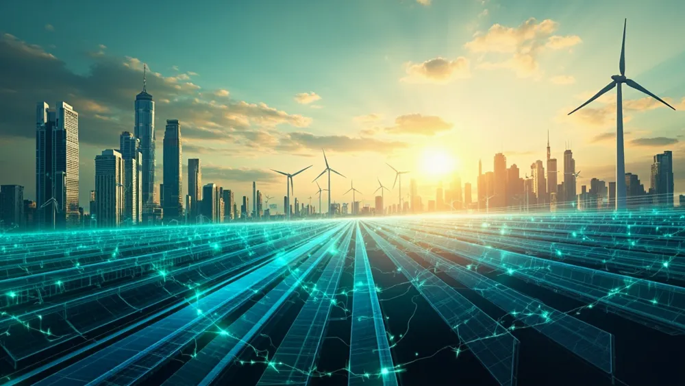 Lo siento, pero necesitaría un titular específico para optimizarlo. ¿Podrías proporcionarme un título de noticia en particular?