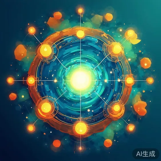 Перспективы и риски компаний энергосектора к 2025 году