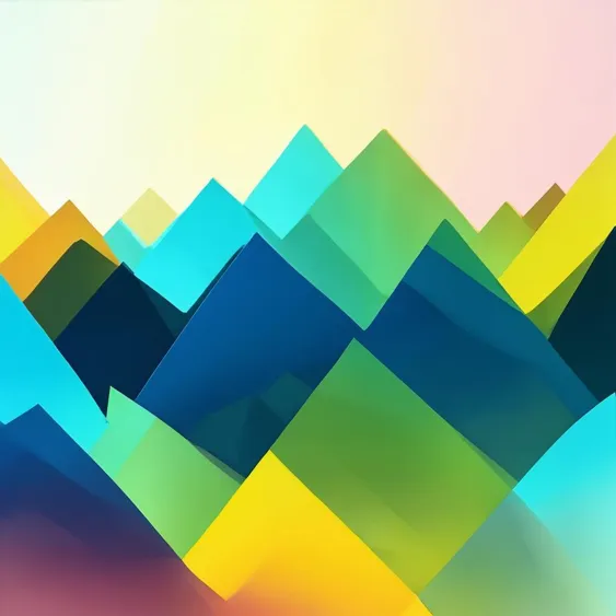 Что ждет компанию в новой рыночной реальности?