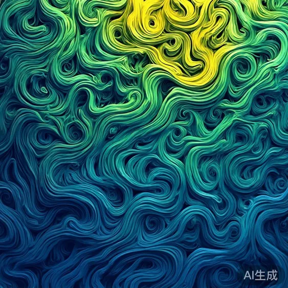 Судебный арест средств Jiangxi Mubang: последствия