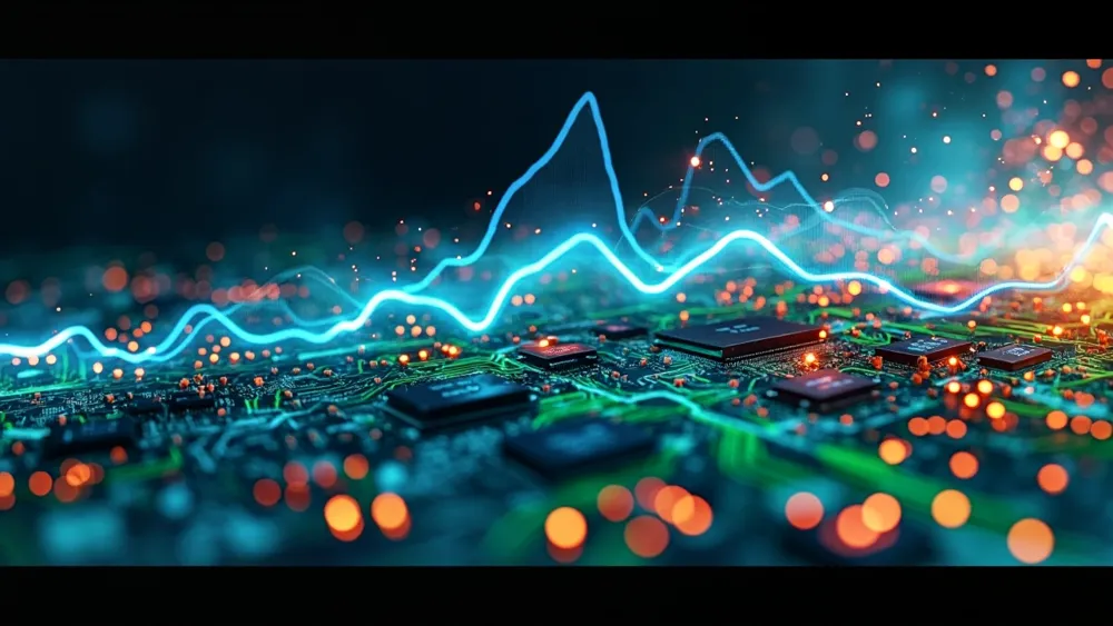 Lanzamiento de Grok 4: ¿El futuro está gobernado por IA?