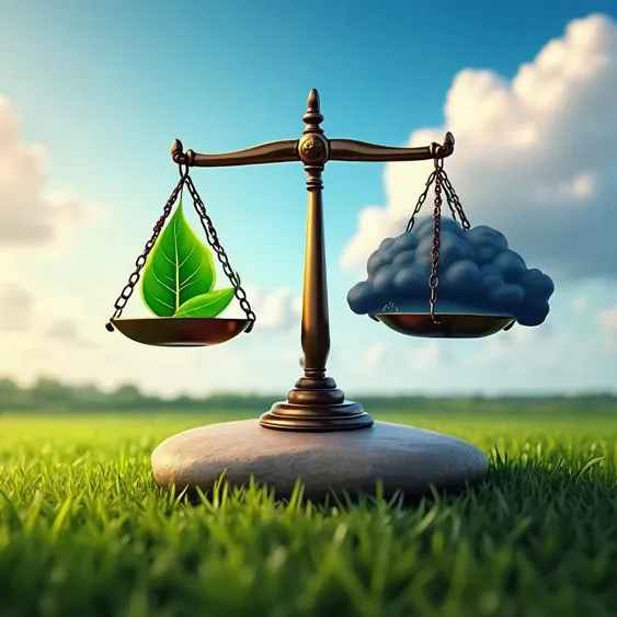 Renewing Employee Share Plan: Balancing Rewards and Risks