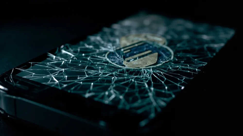 La caída de la app de NatWest: ¿alerta para la tecnología bancaria?