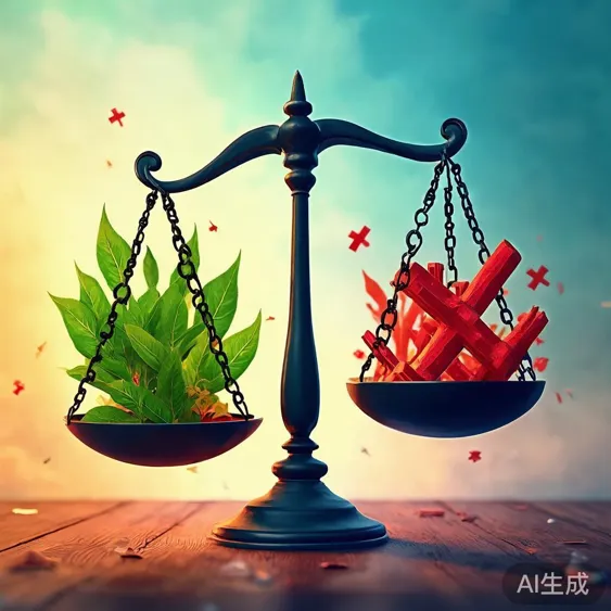 Анализ Общего Собрания акционеров: преимущества и риски