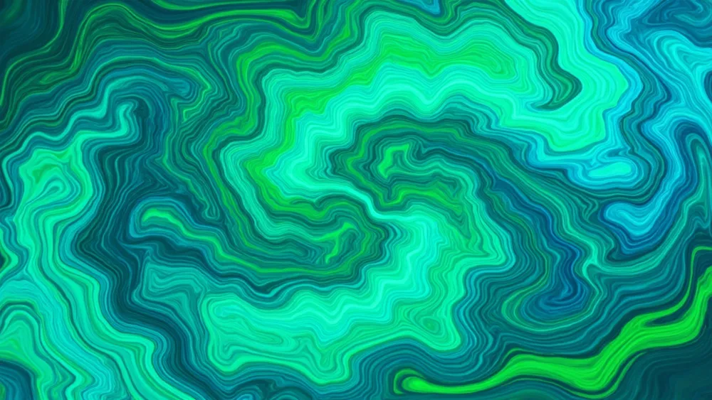 TurningQ Gen2: Innovación cuántica compacta global