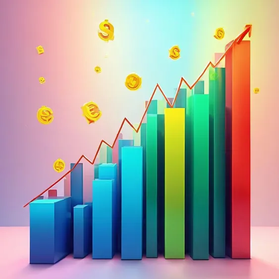 The translation is already in English: ETF Market Turnover Surpasses 200 Billion Yuan.