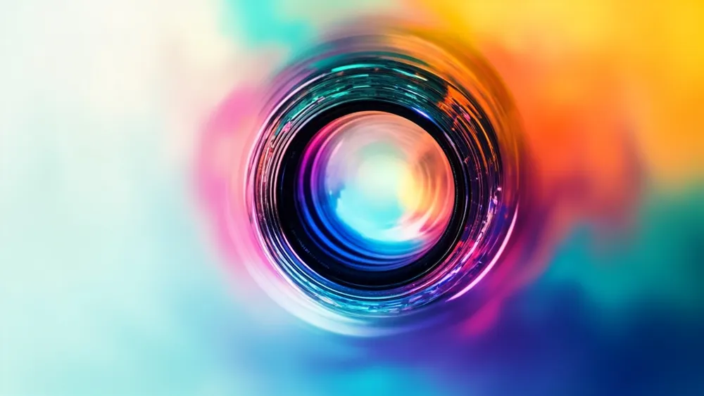 Huawei Pura 80: Innovación en Fotografía Móvil