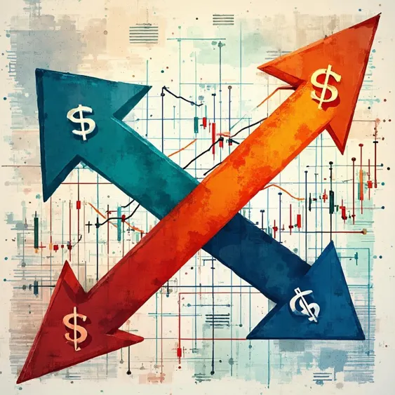 AnHong Capital to Acquire SAPIENS for 43.50 per Share Cash