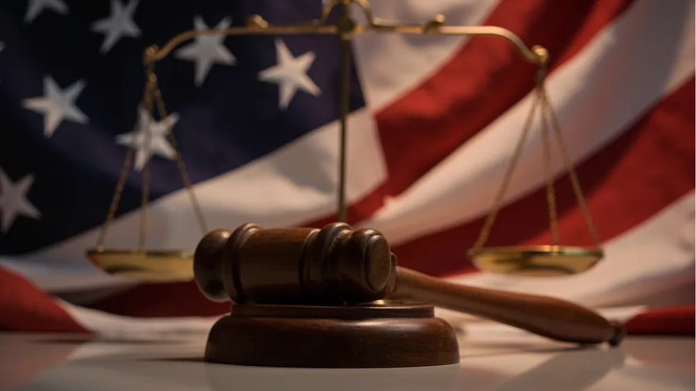 Supreme Court Allows US to Revoke Temporary Legal Status for Over 500,000 Immigrants