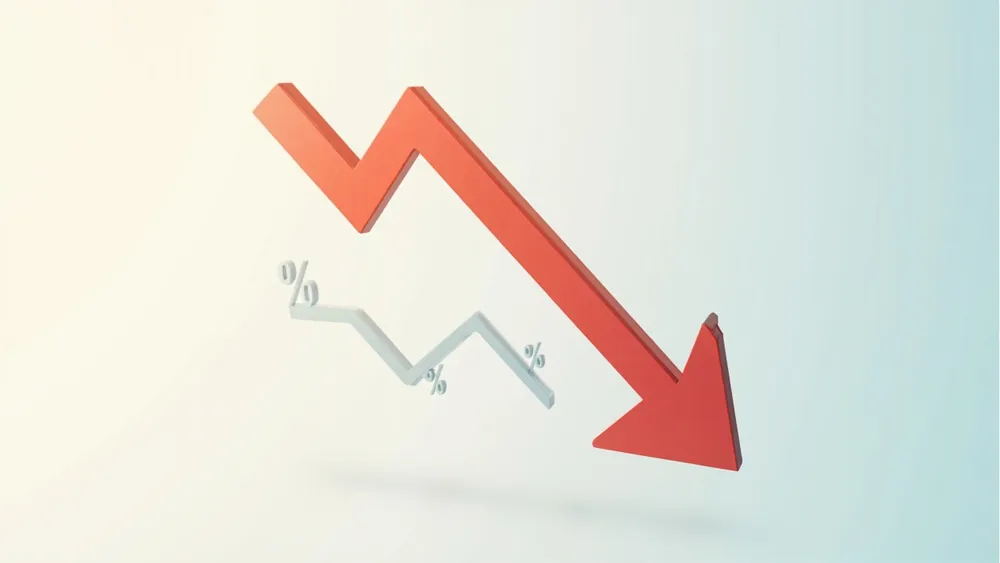 Japan's 40-Year Treasury Yield Dips 10 Basis Points to 3.435%