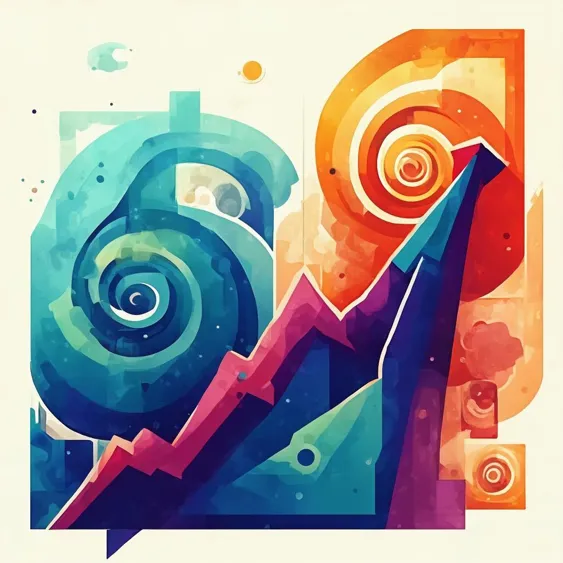 OpenAI's Revenue Surge: Growth and Future Challenges