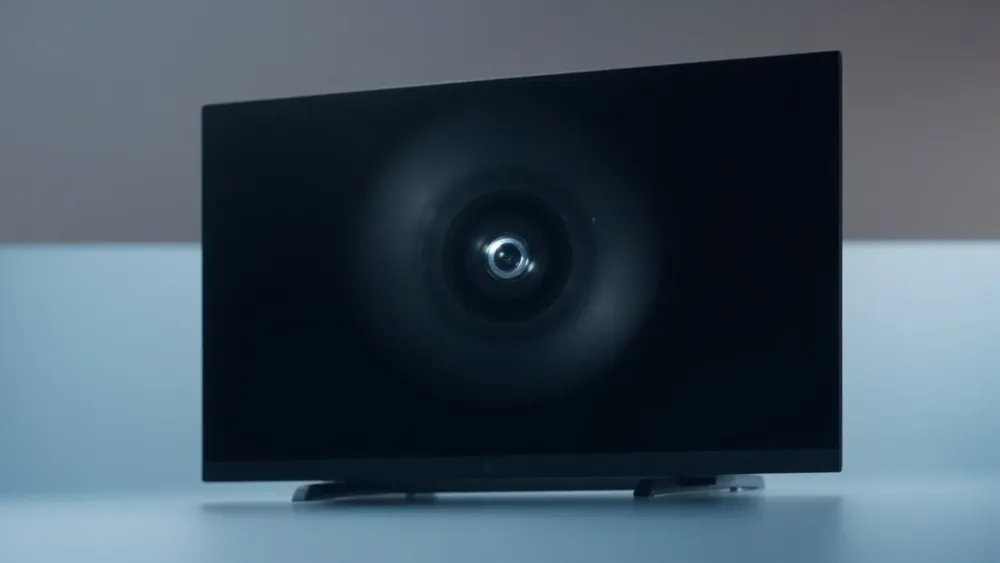 Apple TV 4K con Cámara: Innovación en Entretenimiento