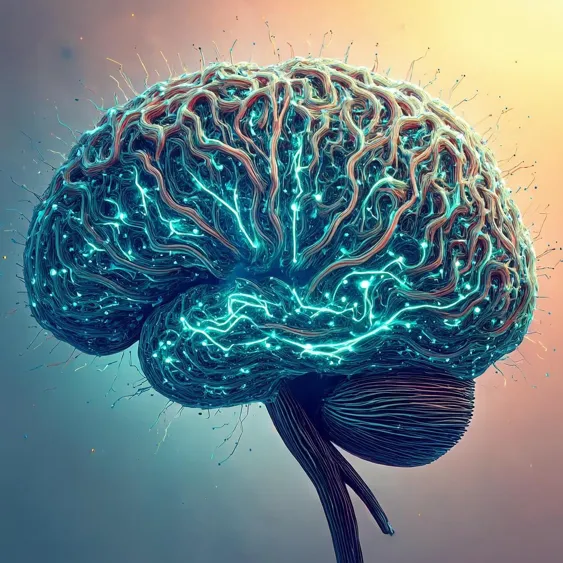 Neuralink's Advances: A Leap in Communication Future