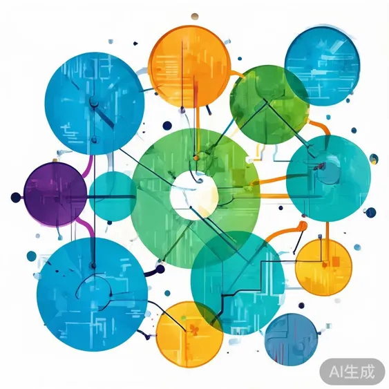 Влияние изменений акционерной структуры на рынок и управление