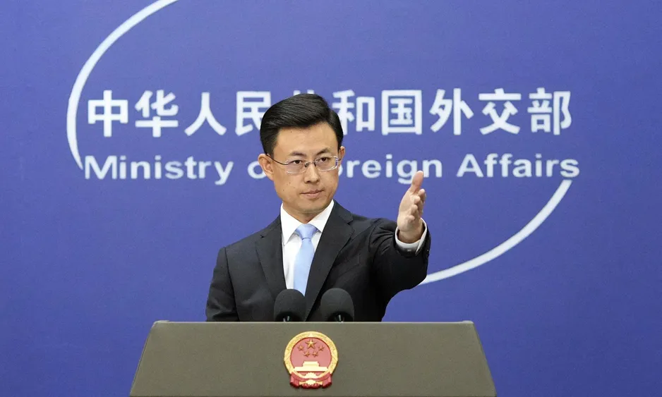 China-EU Leaders Discuss Rare Earth Exports Issue According to FM