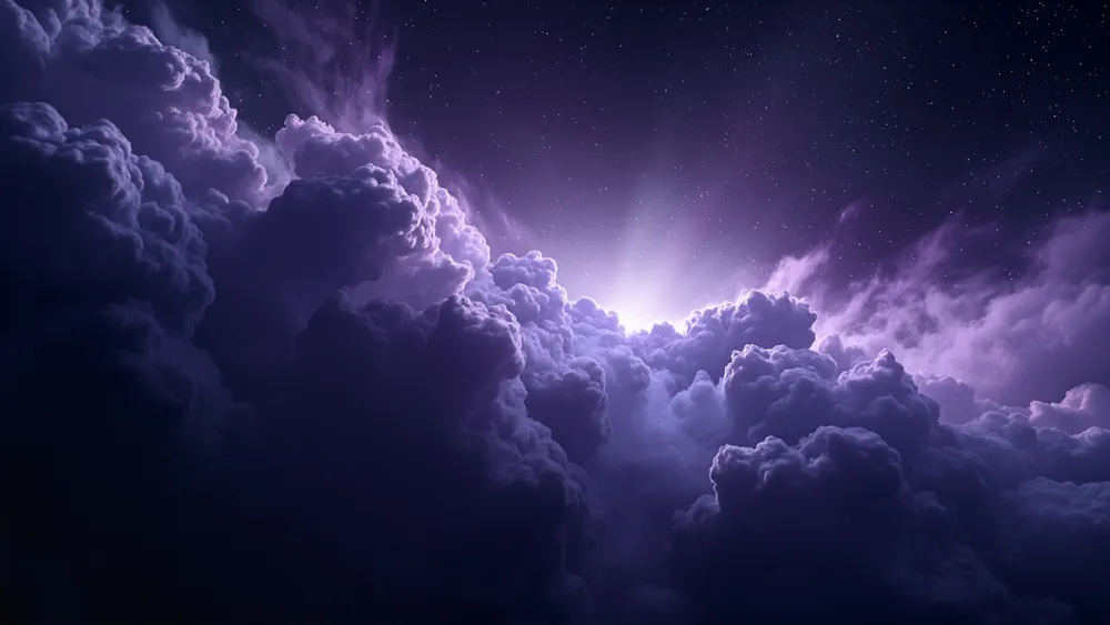 The Invisible Universe: Exploring Dark Matter
