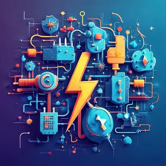 Hefei Xueqi Electric Acquires Shengbang Electric