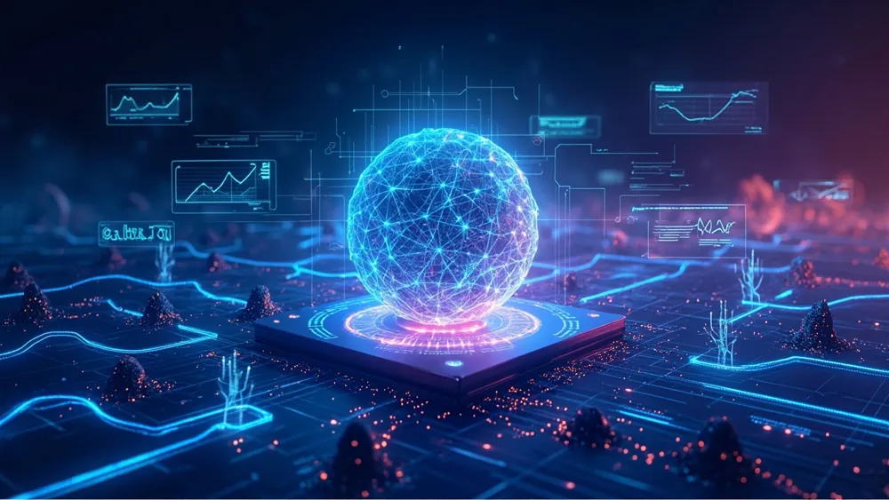 Amazon invierte $200 millones en AI en Pennsylvania