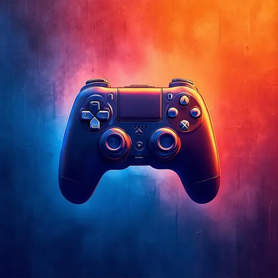Gabe Newell: From Microsoft to Valve and AI's Rise