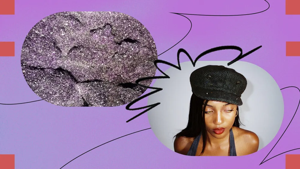 Wichtige Veröffentlichungen vom 27. Februar 2026