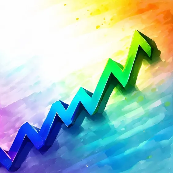 Zheshang Securities увеличила чистую прибыль на 46,54% за полгода