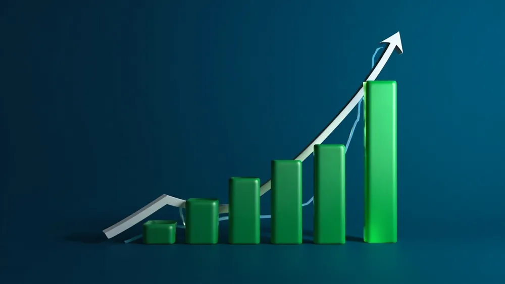 Финансовый Анализ Компании за 1-й Квартал 2025 Года: Тенденции и Перспективы