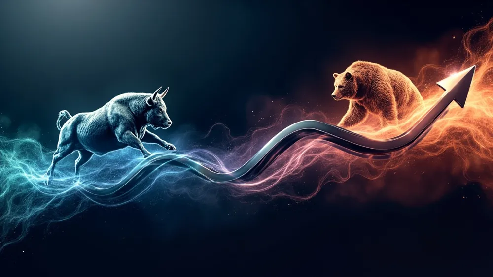 Shenzhen Baichun Technology Co., Ltd. Initiates Share Buyback: A Look at Financial Performance and Future Outlook