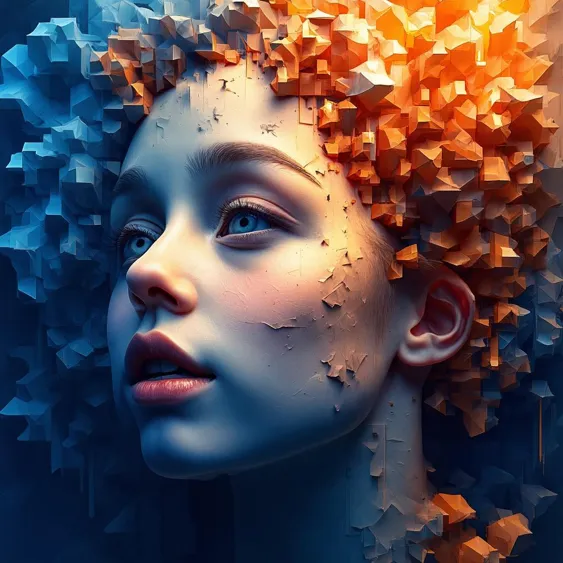 Crítica a la técnica VIVIT: un análisis profundo