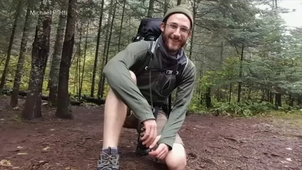 Valley lawmakers call for federal investigation into deadly Minnesota shooting