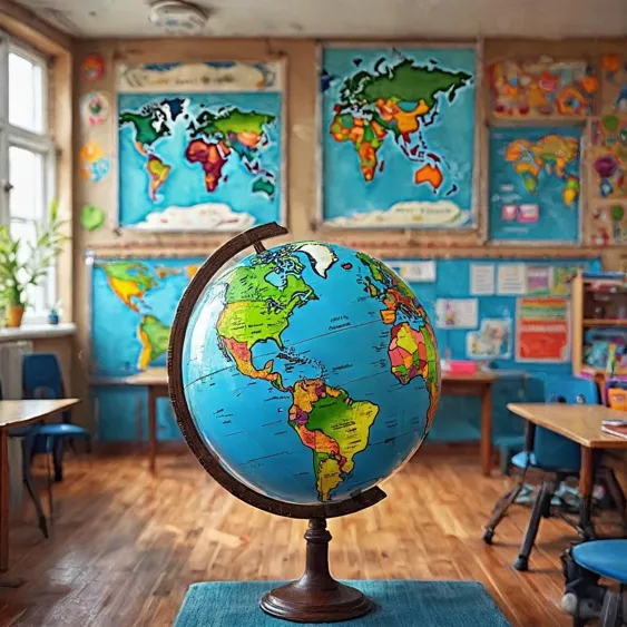 Horaire été 2025 École d'éducation internationale dévoilé